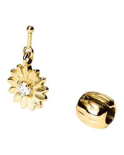 Charms & Anhänger von PURELEI