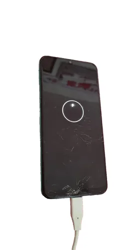 Samsung Galaxy M30s DualSim
