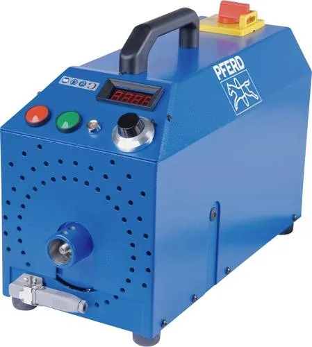 PFERD Mehrdrehzahlantrieb 85202036