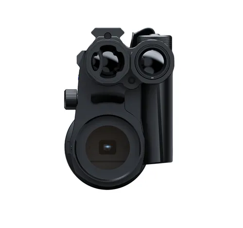 Pard Nachtsichtgerät NV007SP 850nm LRF von Pard