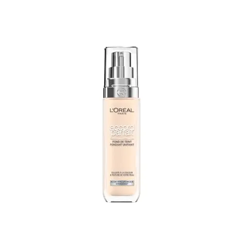 L'Oréal Paris