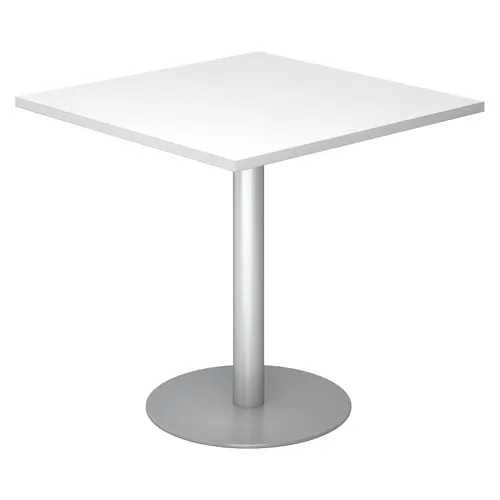 Bümö Besprechungstisch von bümö