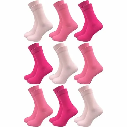 GAWILO Socken von GAWILO