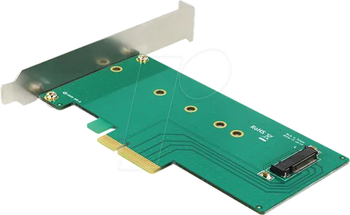 DELOCK 89472 von Delock