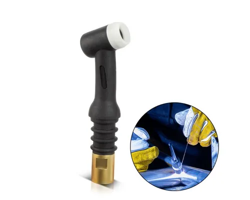 STAHLWERK Schweißzubehör von STAHLWERK