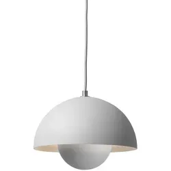 Produktbild &Tradition FlowerPot Pendelleuchte VP1