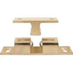 DULIMEX Doppelkugelschnapper