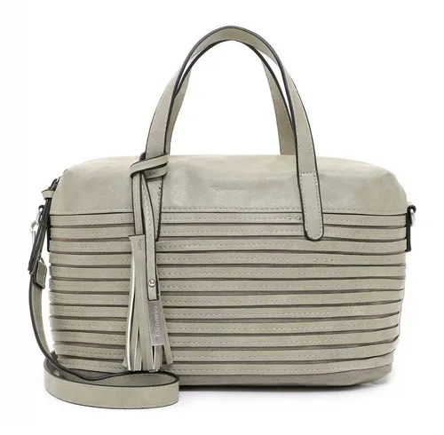 Tamaris Handtasche Liane
