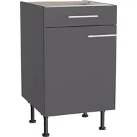 Optifit Unterschrank Ingvar 420