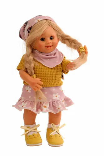 Schildkröt Puppen von Schildkröt