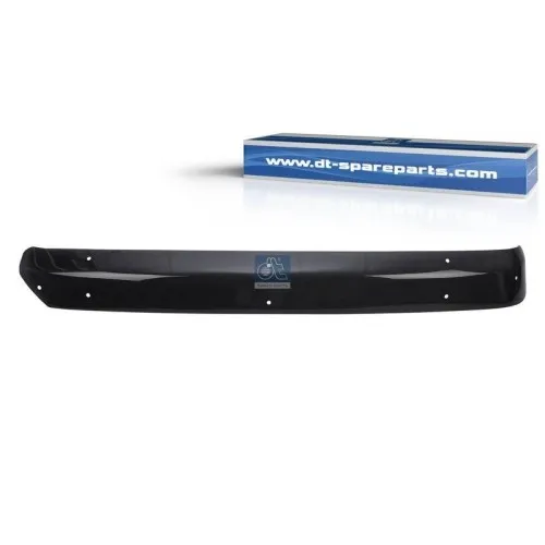 Dt Spare Parts Sonnenblende 4.71048