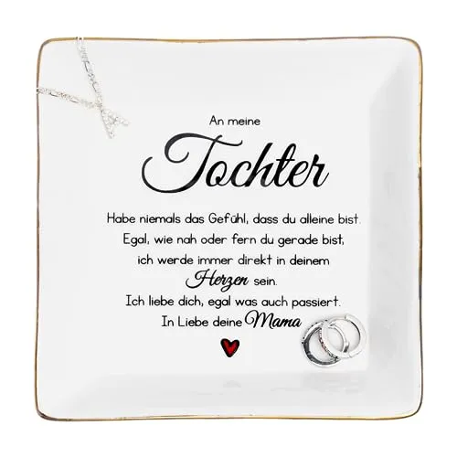 Tabletts von Darlena