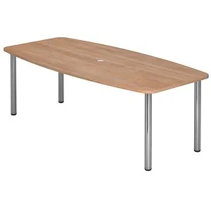 Arbeitstische von Hammerbacher