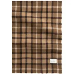 Schals & Halstücher Beige von Marc O'Polo
