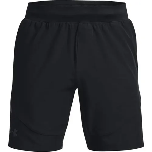 Under Armour Trainingsshorts
