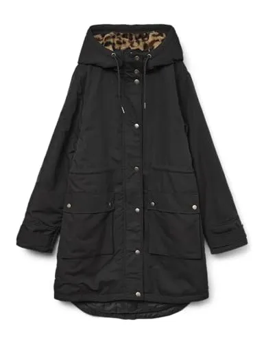 Langmantel VERO MODA 