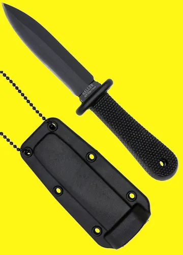 Cold Steel Counter TAC II Fartenmesser von Haller