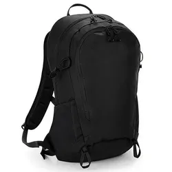 Quadra QX325 Rucksack SLX-Lite 25L