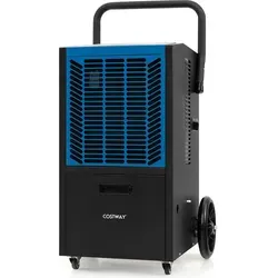 COSTWAY Luftentfeuchter 66L/Tag von Costway
