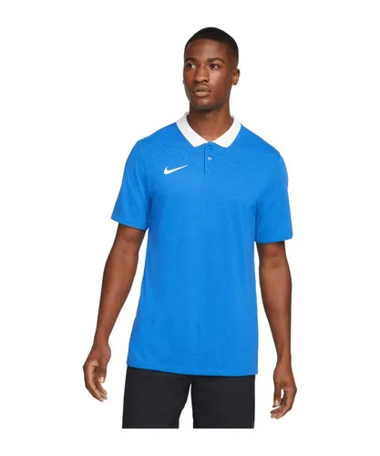 Nike T-Shirt Nike Performance Park 20 Poloshirt Polos Herren Polyester
