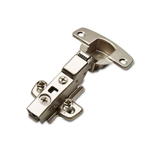 Hettich Scharniere von Hettich