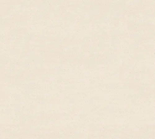 Vliestapete Einfarbig Uni Design creme 32794-5 AS Urban Flower (2,83€/1qm)