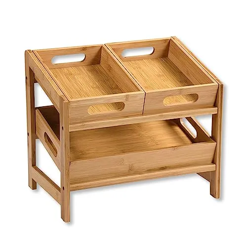 Kesper Küchenhelfer & -utensilien von Kesper