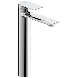 evenes Armaturen von evenes