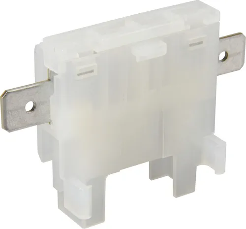 Herth+buss Elparts Sicherungshalter 50300239