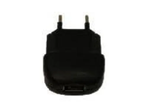 Alcatel-Lucent Netzteil 3BN67335AA