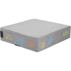 Berger Stuhlerhöhung für Kinder ab 3 Jahren