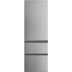 HAIER HTR3618CNMG 3D 60 Series 3 Kühl-Gefrierkombination
