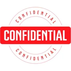 Puma Future 8 Match FG/AG Fußballschuhe für Frauen - Weiß EU 43 - Fußballschuhe für Frauen mit speziell entwickeltem Design, leichtem Mesh-Obermaterial und GripControl-Technologie für perfekten Ballgrip und 360-Grad-Agilität auf festem Boden und Kunstrasen.