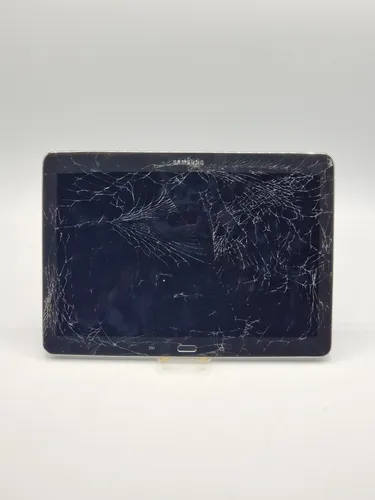 Samsung Galaxy Tablet SM-P600 Zustand Defekt/Als Ersatzteilträger