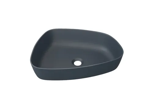 doporro Waschbecken & Spülen von doporro