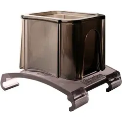 Microplane Gourmet Fingerschutz