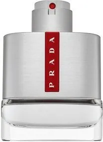 Prada Luna Rossa Eau de Toilette 50 ml von Prada