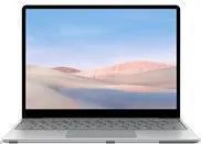 Microsoft Surface Laptop Go