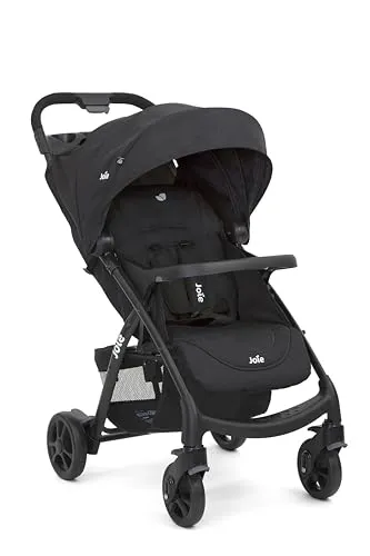 Joie Muze LX Kinderwagen von Joie