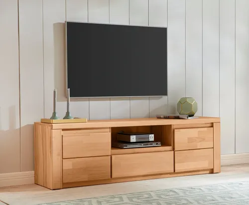Lowboard HOME AFFAIRE