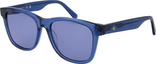 Gant Sonnenbrille GA00003 5490V von GANT