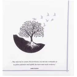 Stoffservietten von APARTina