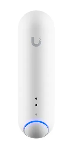 Ubiquiti UniFi Protect Multisensor 3er-Pack von Ubiquiti