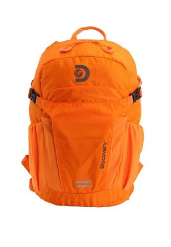 Sportrucksack DISCOVERY