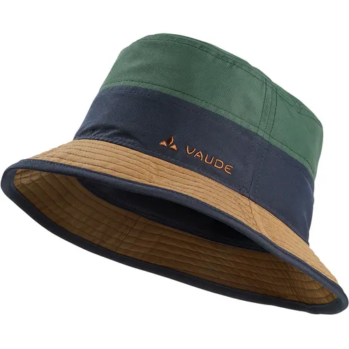 Vaude Kid's Lezza Hat II von VAUDE