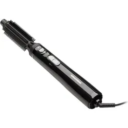 HS 3020 Lockenstyler