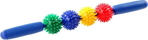 SportFit Massagestab
