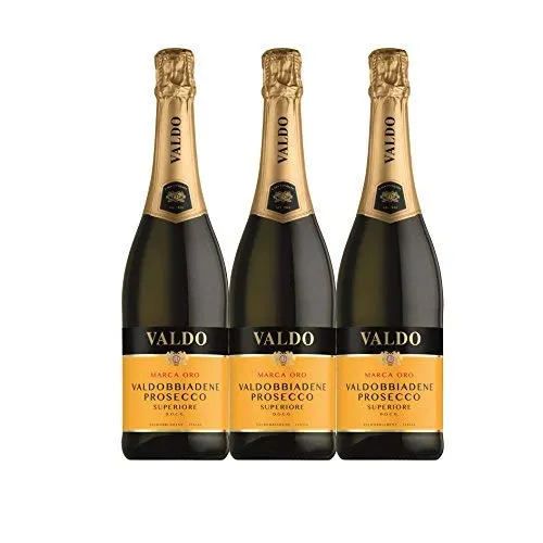 Valdo Marca Oro Prosecco Superiore DOCG