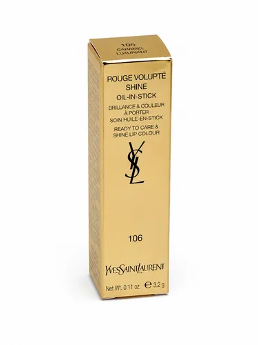 Yves Saint Laurent Make-up von Yves Saint Laurent