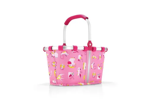 REISENTHEL® Kindergartentasche von reisenthel